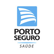 sander-convenio-portoseguro